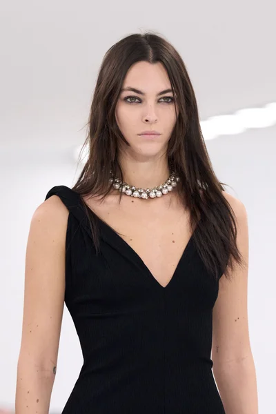 Look 108